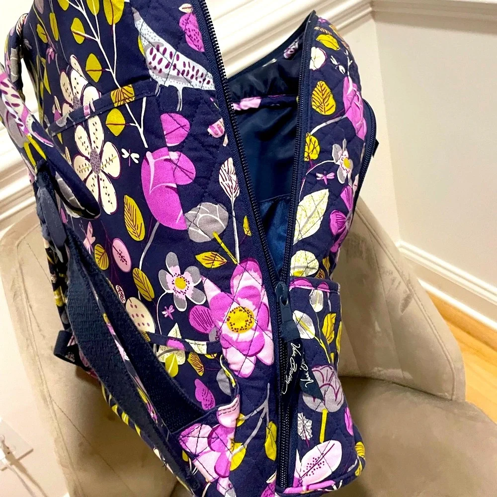 Vera Bradley vera bradley